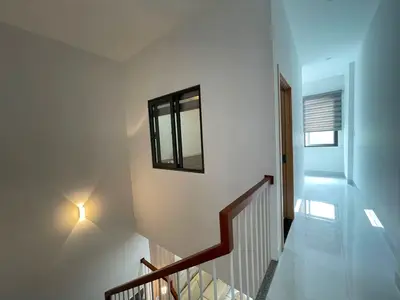 Bán nhà Nguyễn Phước Nguyên, Thanh Khê – 57 m², 2 tầng, 4,45 tỷ – ảnh 14