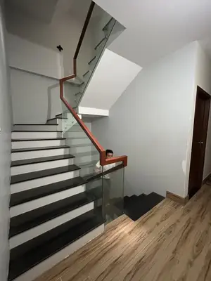 Bán nhà mặt tiền Vũ Quỳnh, Thanh Khê – 100 m², 5 tầng, 14,5 tỷ – ảnh 4