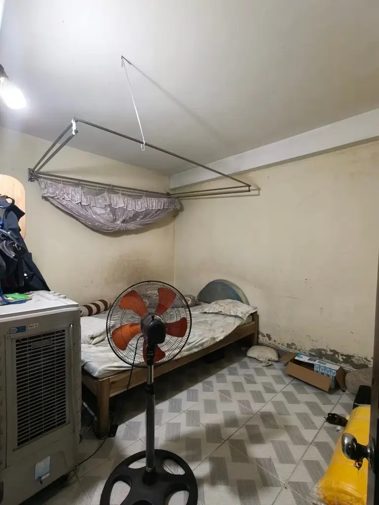 Bán nhà cấp 4 mặt tiền Tôn Đản, Cẩm Lệ – 95 m², 7,65 tỷ – ảnh 5