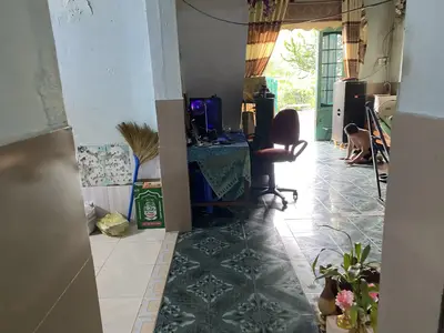 Bán nhà cấp 4 Kiệt Nguyễn Lương Bằng, Liên Chiểu – 148,7 m², 4,15 tỷ