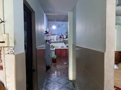 Bán nhà cấp 4 Kiệt Nguyễn Lương Bằng, Liên Chiểu – 148,7 m², 4,15 tỷ – ảnh 3