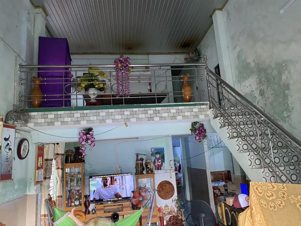 Bán nhà cấp 4 Kiệt Nguyễn Lương Bằng, Liên Chiểu – 148,7 m², 4,15 tỷ – ảnh 4