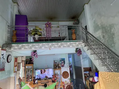 Bán nhà cấp 4 Kiệt Nguyễn Lương Bằng, Liên Chiểu – 148,7 m², 4,15 tỷ – ảnh 4