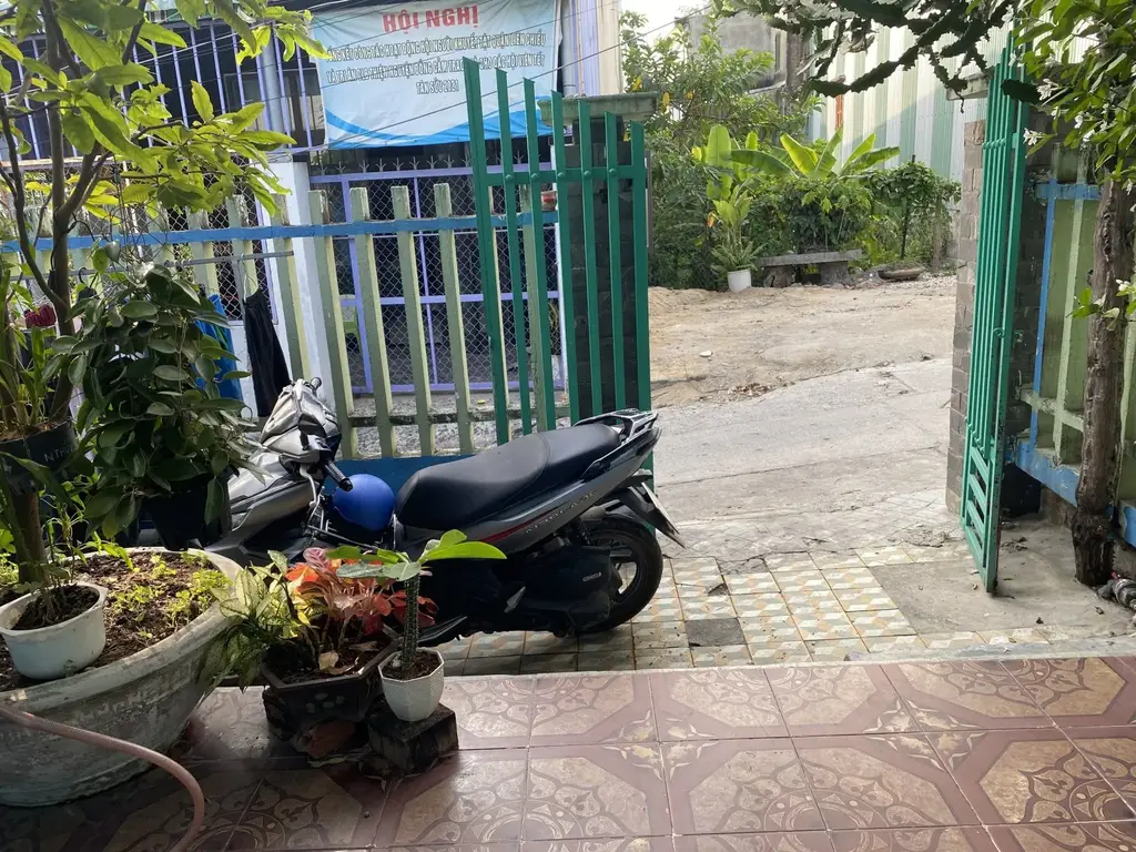 Bán nhà cấp 4 Kiệt Nguyễn Lương Bằng, Liên Chiểu – 148,7 m², 4,15 tỷ – ảnh 5