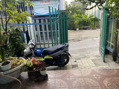 Bán nhà cấp 4 Kiệt Nguyễn Lương Bằng, Liên Chiểu – 148,7 m², 4,15 tỷ – ảnh 5