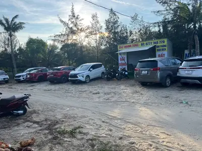 Bán đất mặt tiền Thanh Niên ( Thôn Duy Hà, Nam Hội An, Hội An – 500 m², 3,65 tỷ – ảnh 8