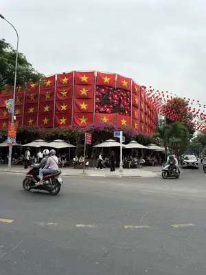 Bán đất Kiệt Trần Hưng Đạo, Sơn Trà – 64,3 m², 6,9 tỷ – ảnh 2