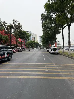 Bán đất Kiệt Trần Hưng Đạo, Sơn Trà – 64,3 m², 6,9 tỷ – ảnh 8