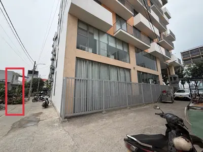 Bán đất Kiệt Trần Hưng Đạo, Sơn Trà – 64,3 m², 6,9 tỷ – ảnh 9