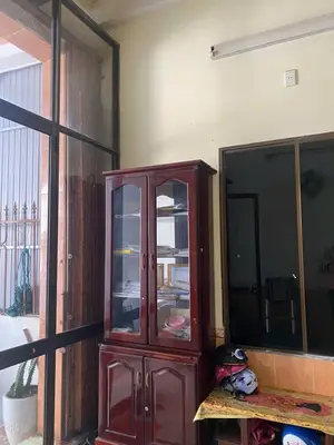 Bán nhà Lý Thường Kiệt, Hải Châu – 107 m², 3 tầng, 15 tỷ – ảnh 3