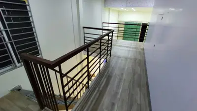 Bán nhà cấp 4 Kiệt Điện Biên Phủ, Thanh Khê – 53 m², 5,2 tỷ