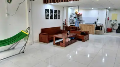 Bán nhà cấp 4 Kiệt Điện Biên Phủ, Thanh Khê – 53 m², 5,2 tỷ – ảnh 5