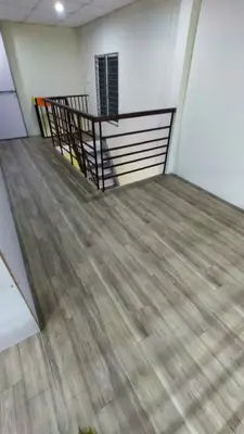 Bán nhà cấp 4 Kiệt Điện Biên Phủ, Thanh Khê – 53 m², 5,2 tỷ – ảnh 6