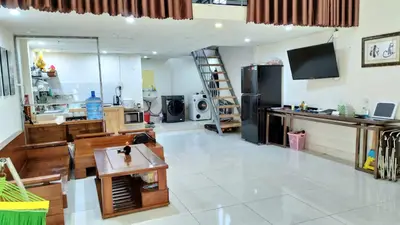 Bán nhà cấp 4 Kiệt Điện Biên Phủ, Thanh Khê – 53 m², 5,2 tỷ – ảnh 7