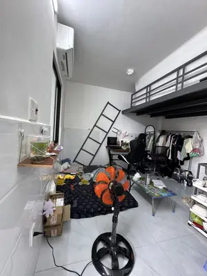 Bán nhà Kiệt Hoàng Diệu, Hải Châu – 115 m², 4 tầng, 10,5 tỷ