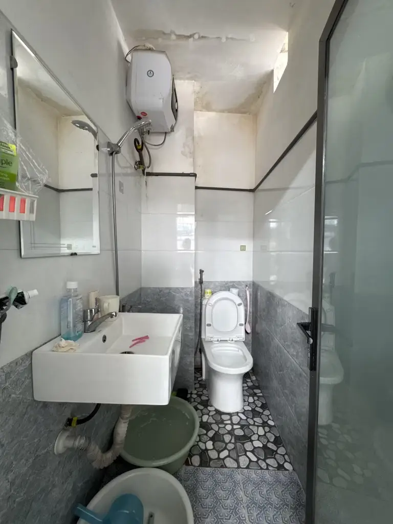 Bán nhà Kiệt Hoàng Diệu, Hải Châu – 115 m², 4 tầng, 10,5 tỷ – ảnh 2