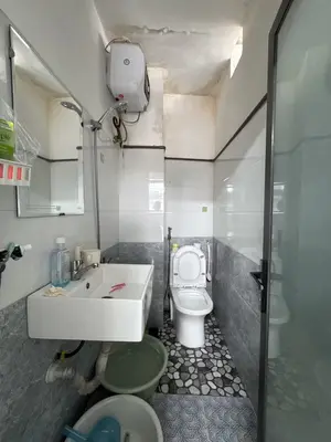 Bán nhà Kiệt Hoàng Diệu, Hải Châu – 115 m², 4 tầng, 10,5 tỷ – ảnh 2