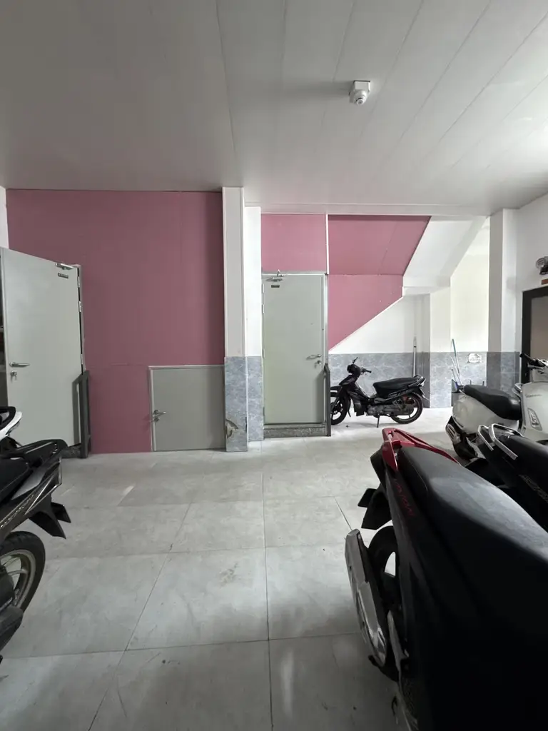 Bán nhà Kiệt Hoàng Diệu, Hải Châu – 115 m², 4 tầng, 10,5 tỷ – ảnh 3