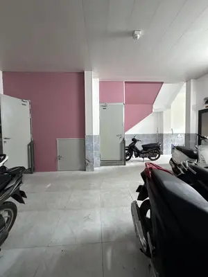 Bán nhà Kiệt Hoàng Diệu, Hải Châu – 115 m², 4 tầng, 10,5 tỷ – ảnh 3