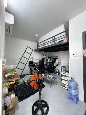 Bán nhà Kiệt Hoàng Diệu, Hải Châu – 115 m², 4 tầng, 10,5 tỷ – ảnh 4