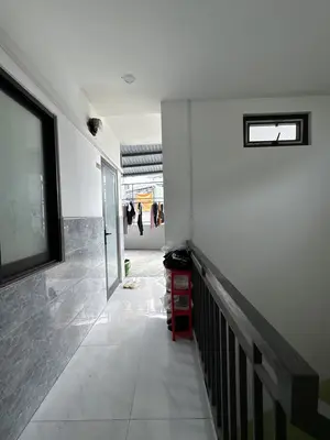 Bán nhà Kiệt Hoàng Diệu, Hải Châu – 115 m², 4 tầng, 10,5 tỷ – ảnh 6