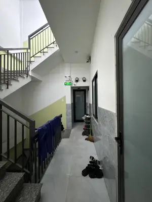 Bán nhà Kiệt Hoàng Diệu, Hải Châu – 115 m², 4 tầng, 10,5 tỷ – ảnh 7