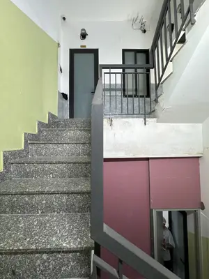 Bán nhà Kiệt Hoàng Diệu, Hải Châu – 115 m², 4 tầng, 10,5 tỷ – ảnh 8