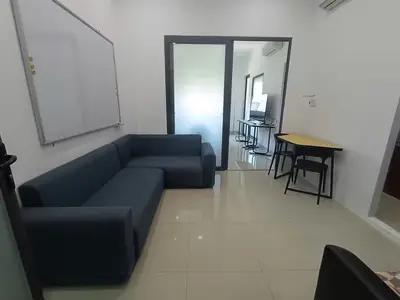 Bán nhà mặt tiền An Thượng 34, Ngũ Hành Sơn – 90 m², 4 tầng, 23,5 tỷ – ảnh 2