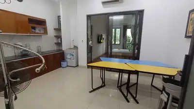 Bán nhà mặt tiền An Thượng 34, Ngũ Hành Sơn – 90 m², 4 tầng, 23,5 tỷ – ảnh 3