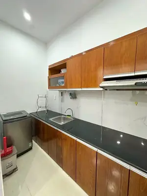 Bán nhà mặt tiền An Thượng 34, Ngũ Hành Sơn – 90 m², 4 tầng, 23,5 tỷ – ảnh 5
