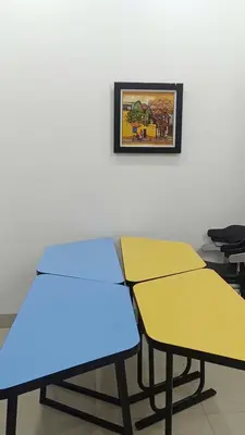 Bán nhà mặt tiền An Thượng 34, Ngũ Hành Sơn – 90 m², 4 tầng, 23,5 tỷ – ảnh 6