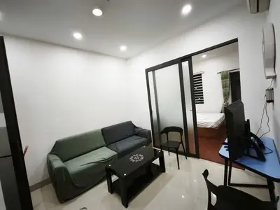 Bán nhà mặt tiền An Thượng 34, Ngũ Hành Sơn – 90 m², 4 tầng, 23,5 tỷ – ảnh 7
