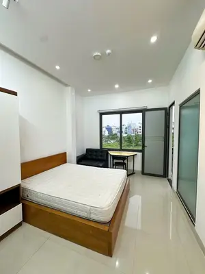 Bán nhà mặt tiền An Thượng 34, Ngũ Hành Sơn – 90 m², 4 tầng, 23,5 tỷ – ảnh 8
