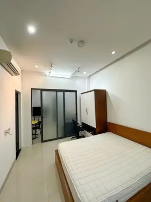 Bán nhà mặt tiền An Thượng 34, Ngũ Hành Sơn – 90 m², 4 tầng, 23,5 tỷ – ảnh 9