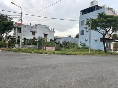 Bán đất mặt tiền Tân Trà, Ngũ Hành Sơn – 159 m², 14,6 tỷ – ảnh 4