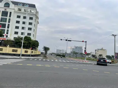 Bán đất mặt tiền Tân Trà, Ngũ Hành Sơn – 159 m², 14,6 tỷ – ảnh 7