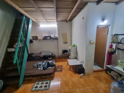 Bán nhà cấp 4 Kiệt Nguyễn Phan Vinh, Sơn Trà – 70 m², 2,95 tỷ