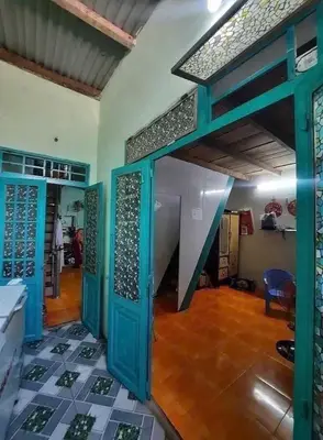 Bán nhà cấp 4 Kiệt Nguyễn Phan Vinh, Sơn Trà – 70 m², 2,95 tỷ – ảnh 2