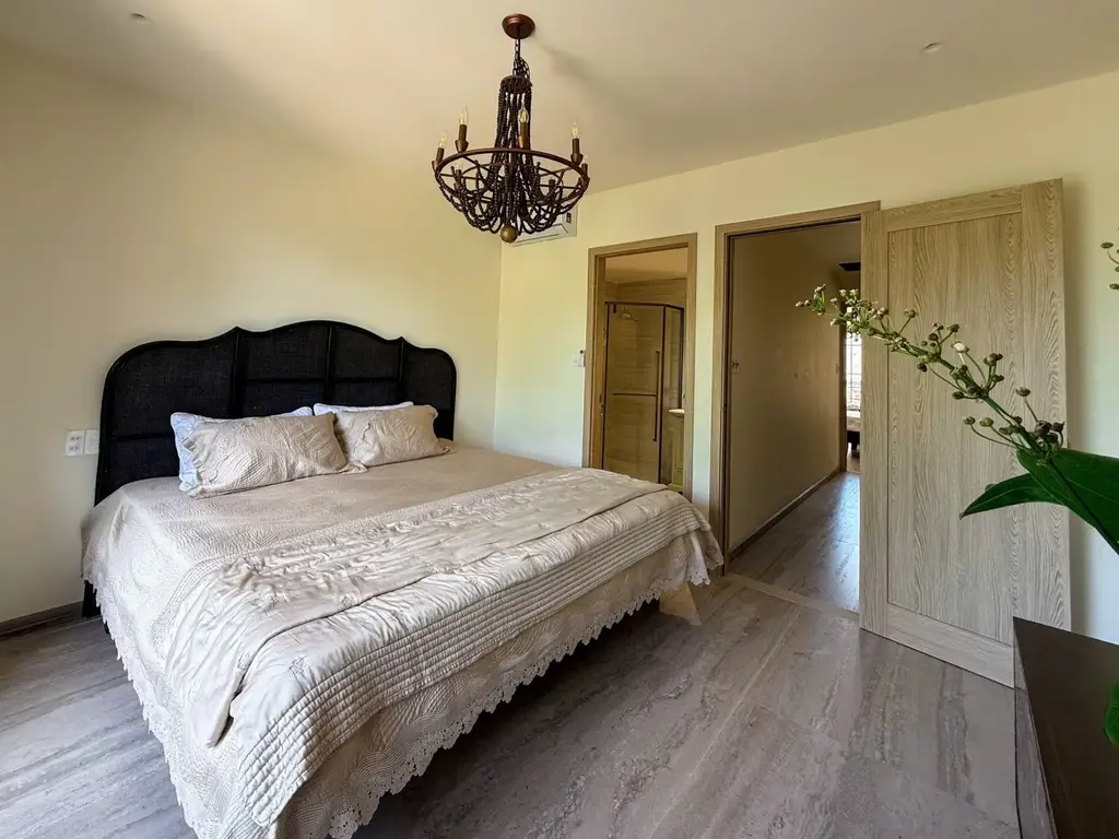 Bán nhà Nhà đẹp Nguyễn Khoa, Hội An – 73 m², 2 tầng, 4,7 tỷ – ảnh 2