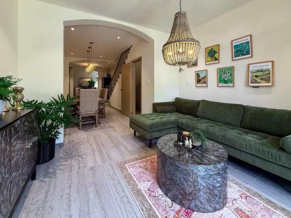 Bán nhà Nhà đẹp Nguyễn Khoa, Hội An – 73 m², 2 tầng, 4,7 tỷ – ảnh 3