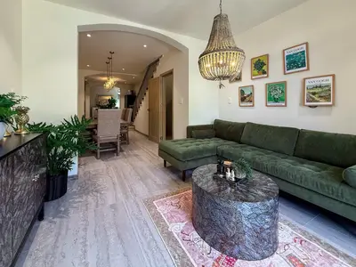Bán nhà Nhà đẹp Nguyễn Khoa, Hội An – 73 m², 2 tầng, 4,7 tỷ – ảnh 3