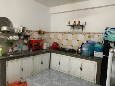 Bán nhà mặt tiền Bùi Huy Bích, Sơn Trà – 72 m², 2 tầng, 6,9 tỷ