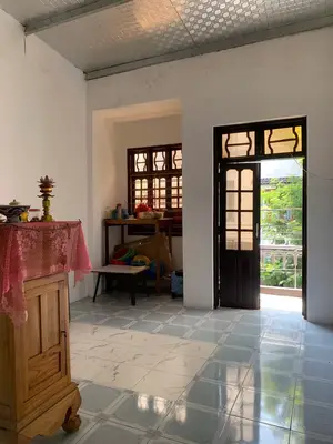 Bán nhà mặt tiền Bùi Huy Bích, Sơn Trà – 72 m², 2 tầng, 6,9 tỷ – ảnh 4