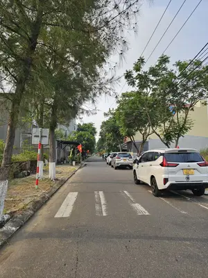 Bán đất mặt tiền Nguyễn Nghiễm, Ngũ Hành Sơn – 84,5 m², 5,5 tỷ – ảnh 7
