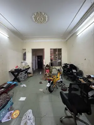 Bán nhà mặt tiền Tô Hiệu, Liên Chiểu – 123 m², 2 tầng, 8,45 tỷ