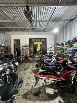 Bán nhà mặt tiền Tô Hiệu, Liên Chiểu – 123 m², 2 tầng, 8,45 tỷ – ảnh 2