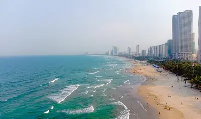 Bán nhà Kiệt Phạm Văn Nghị, Thanh Khê – 73 m², 3 tầng, 5,75 tỷ