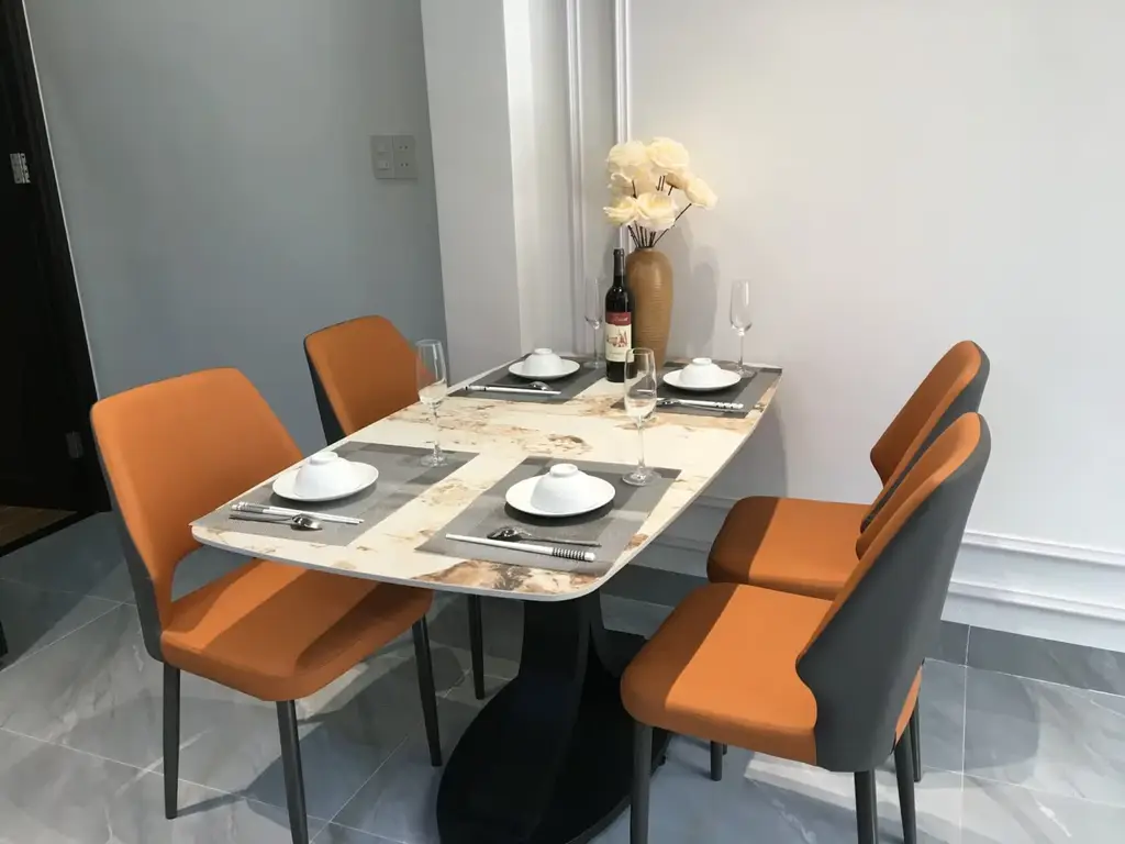 Bán nhà Kiệt Phạm Văn Nghị, Thanh Khê – 73 m², 3 tầng, 5,75 tỷ – ảnh 2