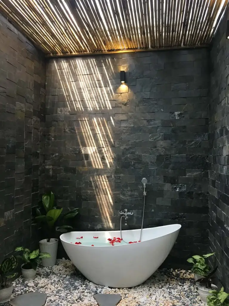 Bán nhà Kiệt Phạm Văn Nghị, Thanh Khê – 73 m², 3 tầng, 5,75 tỷ – ảnh 4