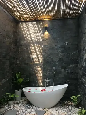Bán nhà Kiệt Phạm Văn Nghị, Thanh Khê – 73 m², 3 tầng, 5,75 tỷ – ảnh 4